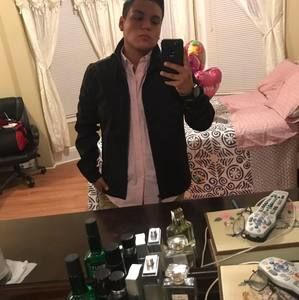 Meet your Posher, Junior